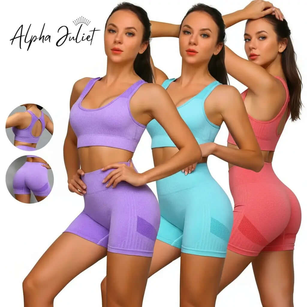 COVER IMAGE THREE COLOURS